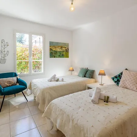 Du Brost - Le Clot Des Sarments - Welkeys