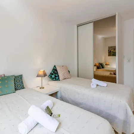 Du Brost - Le Clot Des Sarments - Welkeys *