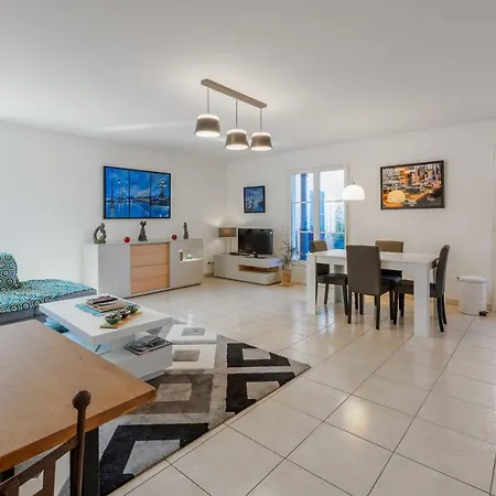 Du Brost - Le Clot Des Sarments - Welkeys *