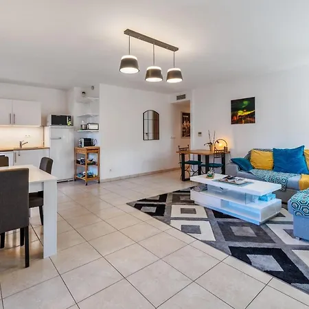 Du Brost - Le Clot Des Sarments - Welkeys *